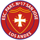 Logo de Colegio Particular San José