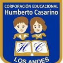 Logo de Colegio Humberto Casarino