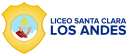 Logo de Colegio Santa Clara
