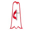 Logo de Colegio Metodista  Edén Del Niño