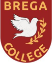 Logo de Colegio  Brega College