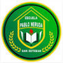 Logo de Colegio Pablo Neruda