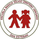 Logo de Colegio Silvio Zenteno Vergara