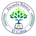 Logo de Colegio El Cobre