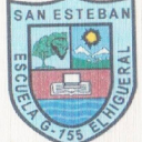 Logo de Colegio Libertad