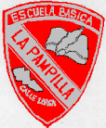 Logo de Colegio La Pampilla