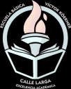 Logo de Colegio Víctor Koerner