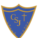 Logo de Colegio Particular San José