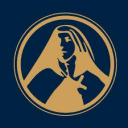 Logo de Colegio Parroquial Teresita De Los Andes