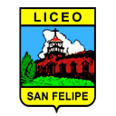 Logo de Colegio San Felipe