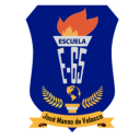 Logo de Colegio José Antonio Manso De Velasco