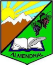 Logo de Escuela Almendral