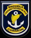 Logo de Colegio Carmela Carvajal De Prat