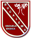 Logo de Colegio Bucalemito