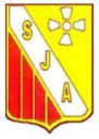 Logo de Colegio Santa Juana De Arco
