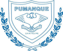Logo de Colegio Particular Pumanque