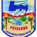 Logo de Colegio Manuel Marín Fritis