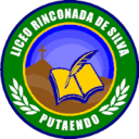 Logo de Colegio Rinconada De Silva