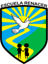 Logo de Colegio Renacer