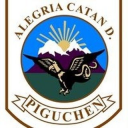 Logo de Escuela Alegría Catán Dabike