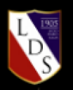 Logo de Colegio Darío Salas