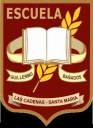 Logo de Escuela Guillermo Banados Honorato