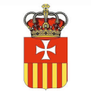 Logo de Colegio Santa María De Aconcagua