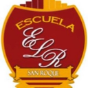 Logo de Escuela Ema Lobos Reyes