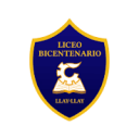 Logo de Colegio Bicentenario Politécnico De Llay Llay