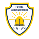 Logo de Escuela  Agustín Edwards
