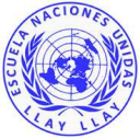 Logo de Colegio Naciones Unidas