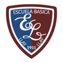 Logo de Colegio Elisa Lattapiat Vargas
