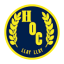 Logo de Colegio Herminia Ortega De Croxato