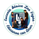 Logo de Escuela Básica Las Vegas
