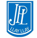 Logo de Escuela Jorge Prieto Letelier