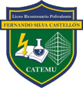 Logo de Colegio Fernando Sílva Castellón
