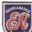Logo de Escuela Básica El Ñilhue