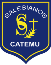 Logo de Escuela Agrícola Salesiana 