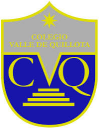 Logo de Col·legi Valle De Quillota