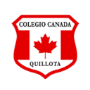 Logo de Col·legi Canadá
