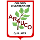Logo de Colegio  Bicentenario Arauco