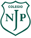 Logo de Colegio Niño Jesús De Praga