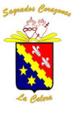 Logo de Colegio Sagrados Corazones