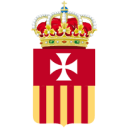 Logo de Colegio San Pedro Nolasco 