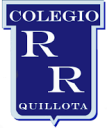Logo de Colegio Robert And Rose