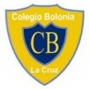 Logo de Colegio Bolonia