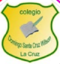Logo de Colegio Domingo Santa Cruz Wilson