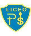 Logo de Colegio San Isidro