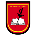 Logo de Col·legi Pedro De Valdivia