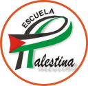 Logo de Colegio Palestina